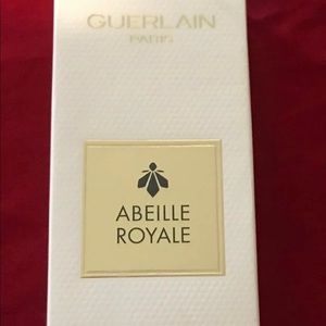 Guerlair París  hand balm